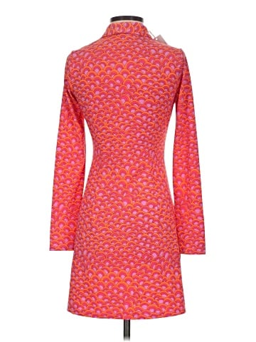 Flora Bea NYC Casual Dress (view 2)