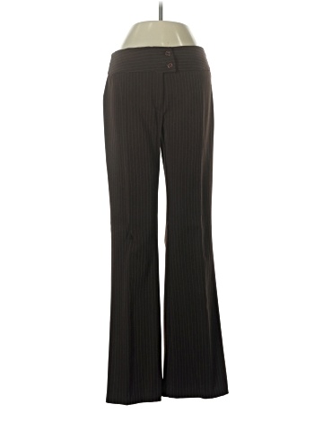 Spring Street Dress Pants (view 1)