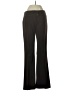 Spring Street Brown Dress Pants Size 3 - photo 1