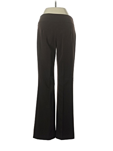 Spring Street Dress Pants (view 2)