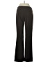 Spring Street Brown Dress Pants Size 3 - photo 2