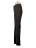 Spring Street Brown Dress Pants Size 3 - photo 5