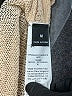 Unbranded Tan Pullover Sweater Size M - photo 7