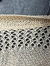 Unbranded Tan Pullover Sweater Size M - photo 8