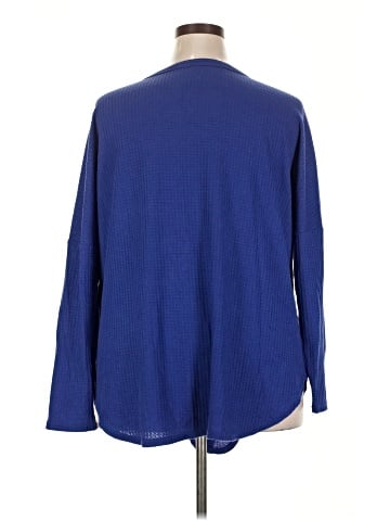 Olrik button down (view 2)