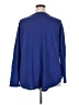 Olrik Blue button down Size 2X - photo 2