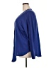 Olrik Blue button down Size 2X - photo 5