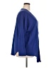 Olrik Blue button down Size 2X - photo 4
