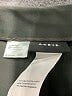 AKRIS Solid Black Dress Pants Size 18 - photo 3