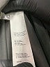 AKRIS Solid Black Dress Pants Size 18 - photo 4