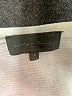 Sunday in Brooklyn White Short Sleeve Top Size M - photo 7
