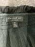 Current Air 100% Polyester Black Long Sleeve Blouse Size XS - photo 7