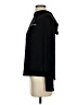 Boody Black Long Sleeve Turtleneck Size S - photo 5