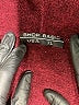 Shop Basic USA Burgundy Turtleneck Sweater Size XL - photo 7