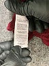Shop Basic USA Burgundy Turtleneck Sweater Size XL - photo 8