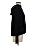 Boody Black Long Sleeve Turtleneck Size S - photo 4