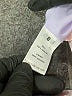 Aknvas 100% Polyester Purple Blazer Size 8 - photo 4