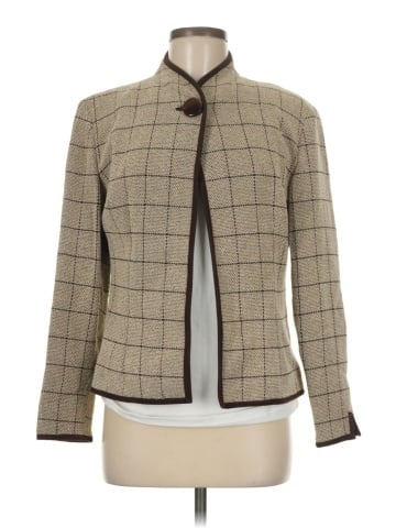 Katherine Kelly Collection Jacket (view 1)