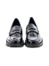 Zara Black Flats Size EU 41 - photo 2