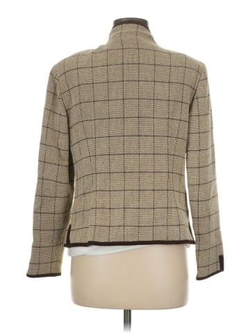 Katherine Kelly Collection Jacket (view 2)
