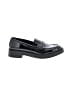 Zara Black Flats Size EU 41 - photo 1