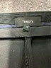 Theory Black Active Pants Size 18 - photo 4