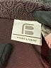 Assorted Brands Brown Formal Skirt Size M - photo 4