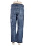 Veronica Beard Jeans Blue Jeans Size 29 waist - photo 2