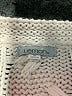 Lemon 100% Polyacrylic Ivory Casual Dress Size M - photo 7