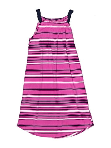 Lands' End Dress (view 1)
