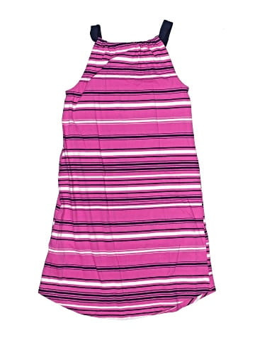 Lands' End Dress (view 2)