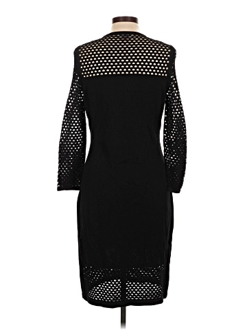 Calvin Klein Cocktail Dress (view 2)