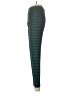 Lands' End Polka Dots Green Leggings Size XS - photo 5