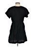 Universal Thread Black Casual Dress Size XS - photo 2