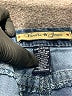 Vanilla Star Blue Jeans Size 14 - photo 7