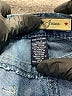 Vanilla Star Blue Jeans Size 14 - photo 8
