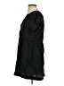 Universal Thread Black Casual Dress Size XS - photo 5