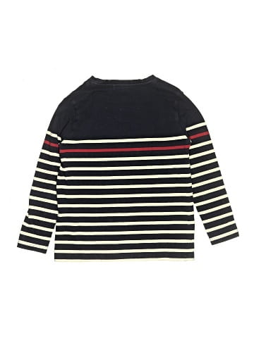 Uniqlo 3/4 Sleeve T-Shirt (view 2)