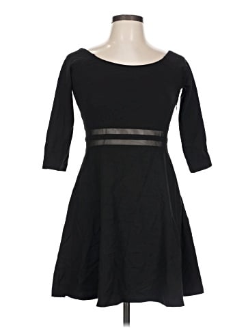 Lulus Casual Dress (view 1)