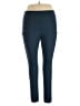 Tuff Athletics Blue Active Pants Size XXL - photo 1