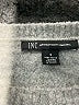 INC International Concepts Gray Pullover Sweater Size S - photo 7