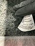 INC International Concepts Gray Pullover Sweater Size S - photo 8