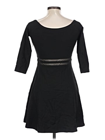 Lulus Casual Dress (view 2)