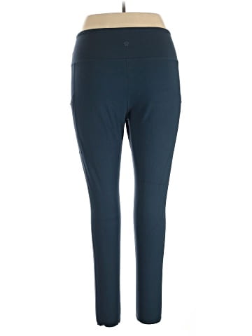 Tuff Athletics Active Pants (view 2)