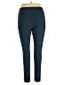 Tuff Athletics Blue Active Pants Size XXL - photo 2