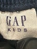 Gap Kids Solid Blue Casual Pants Size XS (kids) - photo 3