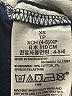 Gap Kids Solid Blue Casual Pants Size XS (kids) - photo 4