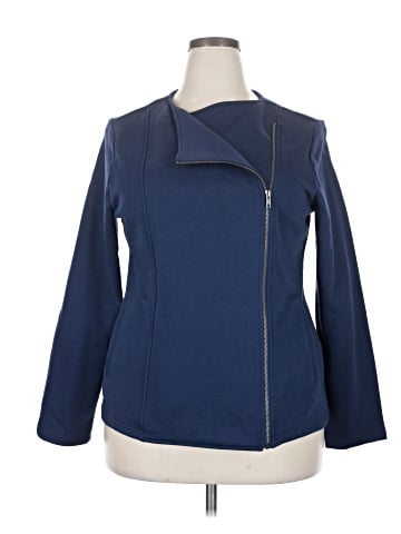 CaralynMirand X The Drop Cardigan (view 1)