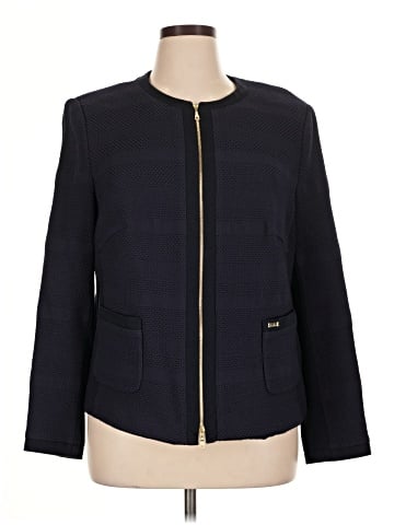 Basler Jacket (view 1)
