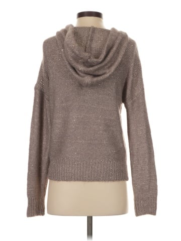 Jennifer Lopez Pullover Sweater (view 2)